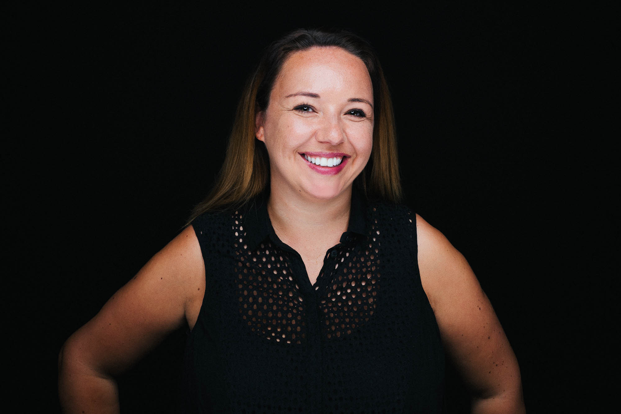 Export x3 Headshots Manuela04752 Bearbeitet Headshots Manuela 2